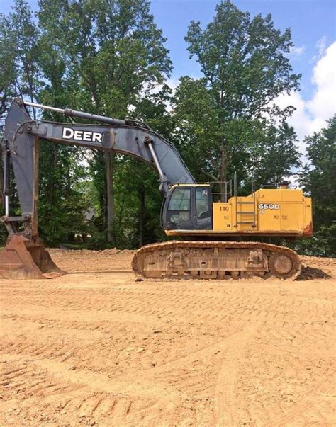 excavators sale owners|used trackhoes for sale by owner.